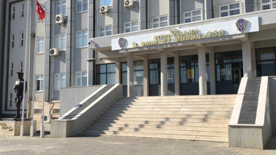 ‘Yeşil reçete operasyonu! Aralarında sağlık çalışanları da var