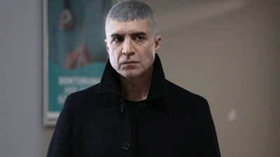 Özcan Deniz'e ağabeyinden şok bir suçlama daha!