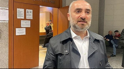 Fatih Altaylı olayın perde arkasını anlattı! Neden yurt dışı yasağı getirildi?