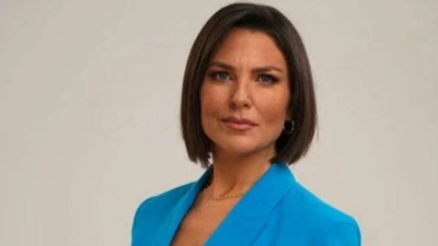 Ece Üner'den şoke eden açıklama: Ölüm tehditleri alıyorum