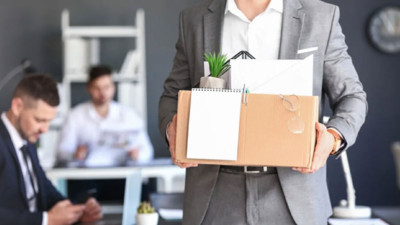 Dünya devi şirketten flaş 'işten çıkarma' kararı! 2027'ye kadar 6 binden fazla kişi