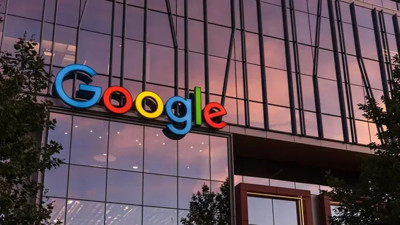 Google'a ırkçılık davası: 28 milyon dolar ödeyecek