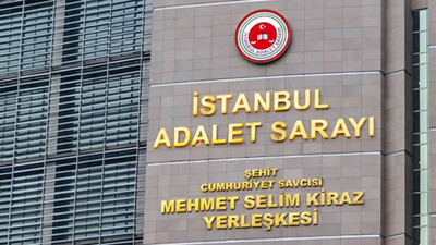 Savcılıktan sosyal medya açıklaması! İmamoğlu paylaşımlarına soruşturma