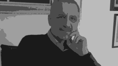 Ünlü yazardan bomba ‘kayyum’ iddiası! O ismi işaret etti…