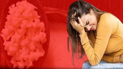 Yoğurttan daha güçlü 3 besin! Sindirim ve bağışıklık için doğal çözüm