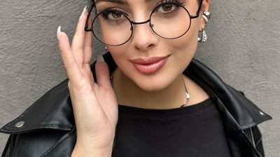 Gözlükten kurtulmanın yolları var mı? İşin uzmanları anlatıyor