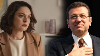 Ezgi Mola isyan etti: Canı isteyen fişi çekiyor