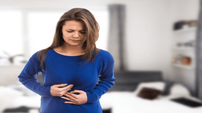 Kemik ve sindirim sağlığı için mucize ikili! Mideyi koruyan doğal çözüm