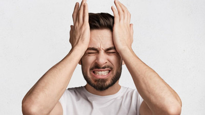 Unutkanlık hastalıklarına savaş açan iki mucize bitki! İşin uzmanları önerdi