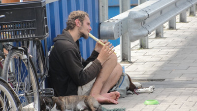 Hollanda’da işsizlik son üç yılın zirvesine ulaştı