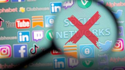 İstanbul’da sosyal medyaya erişim ablukası kalkacak mı?