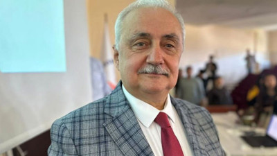 Su uzmanı profesörden korkutan uyarı: 1 milyara yakın insan göç edebilir!