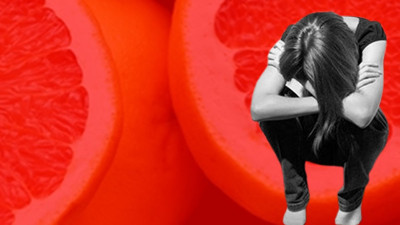 Depresyona iyi gelen iki mucize! Sinirleriniz alınacak