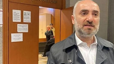 İsmail Saymaz gözaltısında yeni gelişme!