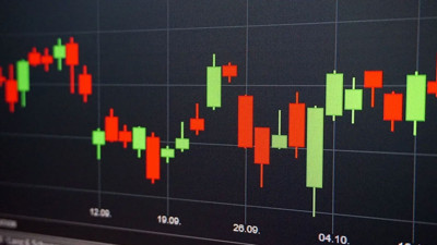 VİOP'ta endeks kontratı güne düşüşle başladı! (21.03.2025)