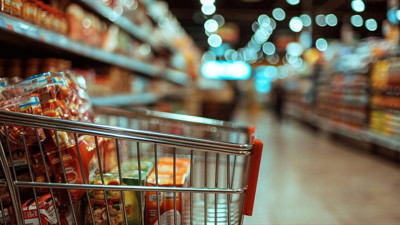 TÜİK rakamları verdi! Mart ayında tüketiciye güven arttı