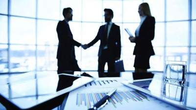 TOBB duyurdu! İşte şubat ayında kurulan ve kapanan şirketler!