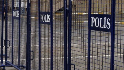 Abluka genişliyor! İki ilde daha 5 günlük eylem yasağı