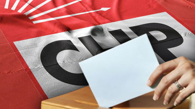 CHP cumhurbaşkanı adayı oylaması nerede yapılacak? | CHP OYLAMA - SANDIK YERİ ÖĞRENME (tıkla öğren)