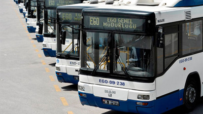 Ankara'da İmamoğlu ablukası! ODTÜ'ye gidecek ulaşım yolları kapatıldı