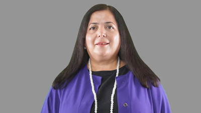 Gelecek Partisi'nden acı haber! O isim hayatını kaybetti