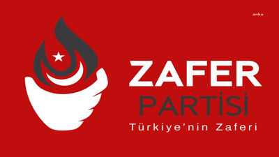 Zafer Partisi'nden şaşırtan Saraçhane kararı!