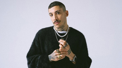 Can Bonomo'dan üniversite öğrencilerine destek