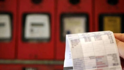 Elektrik ve doğalgaz faturalarında yeni dönem! 1 Nisan'da başlıyor