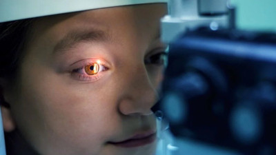 Kalp ve göz sağlığı tehdit altında! Uzmanlar açıkladı