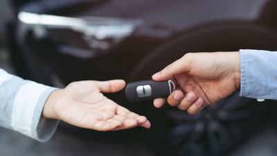 Bayram öncesi vatandaşlara kritik uyarı! Araç kiralarken nelere dikkat edilmeli?