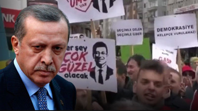 Rizeli hemşehrileri besteledi! Erdoğan'ı çılgına çevirecek şarkı