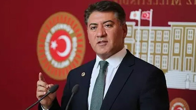 MHP’li ismin iddiasına CHP’den sert cevap!