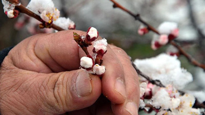 Denizli ve çevre illere uzmanlardan uyarı geldi