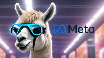 Llama'nın yeni gelir modeli tartışma yarattı