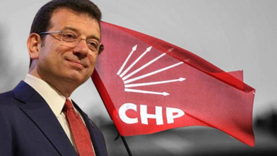 Ekrem İmamoğlu tutuklama talebi ile mahkemeye sevk edildi