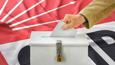 CHP'de ön seçimi günü bugün! 81 ilde tek aday İmamoğlu için oy verilecek