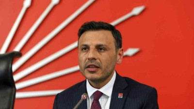 CHP'den oy kullanan vatandaşlara tarihi çağrı