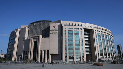 İmamoğlu ve ekibi için tutuklama kararları alındı