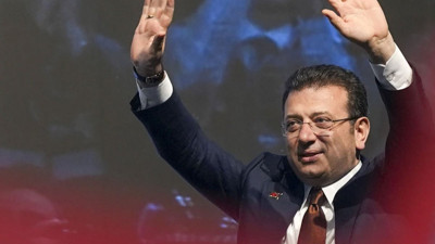 İmamoğlu'nun soruşturmasında karar belli oldu