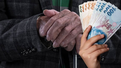 SGK açıkladı! Milyonlarca emekliye kötü haber