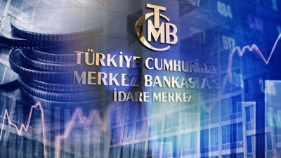 Merkez Bankası'ndan flaş olağanüstü toplanma kararı!