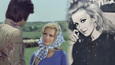 Vasiyeti ortaya çıktı: Filiz Akın sessiz sedasız defnedildi