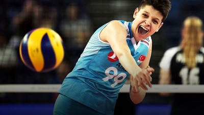 Ebrar Karakurt'tan İmamoğlu'na tam destek