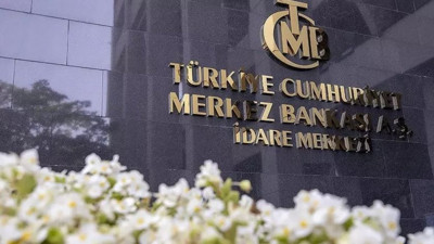 Merkez Bankası ve Bankalar Birliği'nden son dakika kararları...