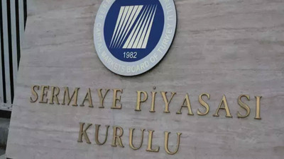 SPK'dan son dakika kararları! Borsa'da açığa satış yasaklandı