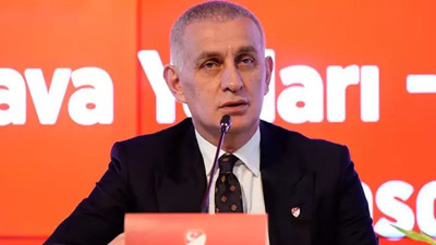 Süper Lig ile ilgili flaş iddia