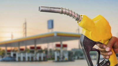 İmamoğlu operasyonunun faturası vatandaşa kesildi. Yapılacak zamma bile zam yaptılar