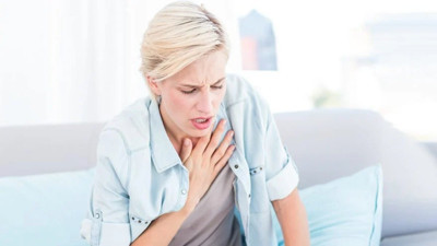 Kalp ritmini bozan ölümcül tehlike! Uzmanlardan hayat kurtaran öneriler