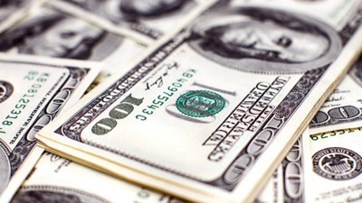 Dolar/TL ne kadar? İşte son rakamlar (24.03.2025)