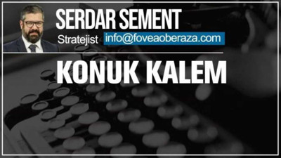 Derin Sıkıntı (1)